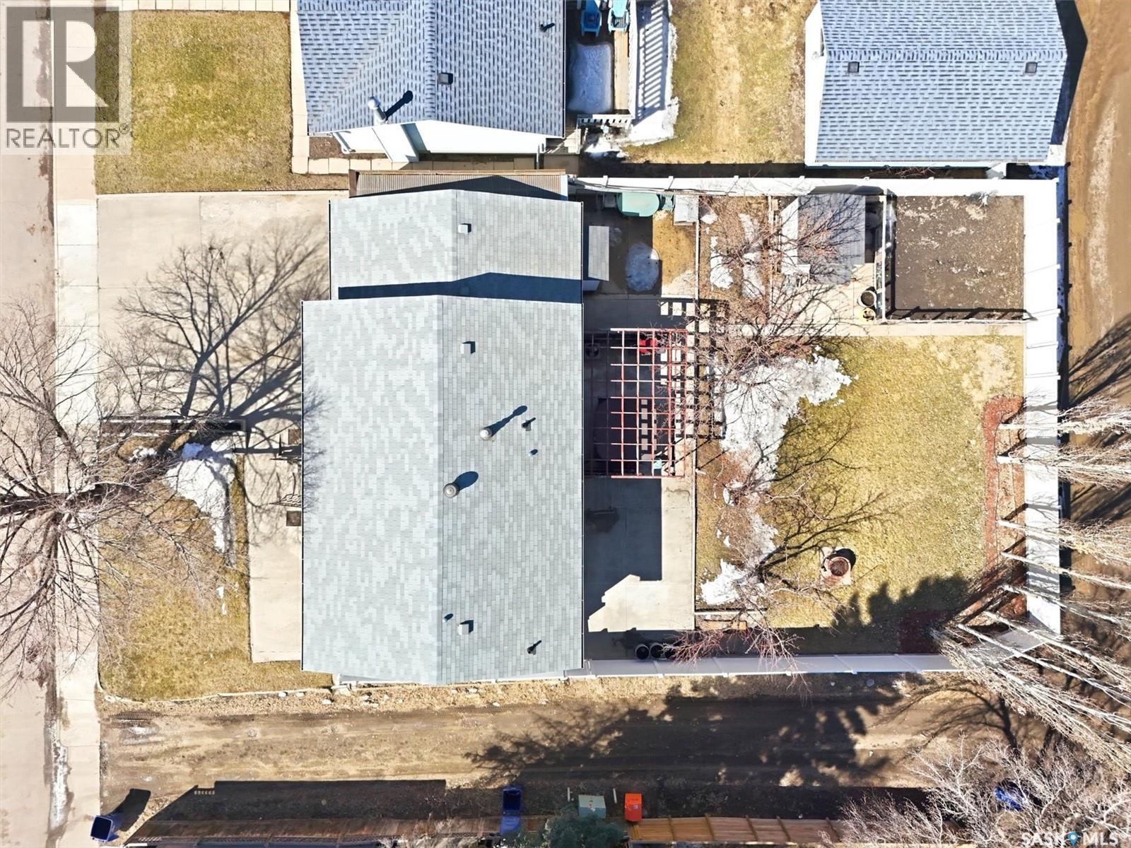 337 East Place, Saskatoon, Saskatchewan  S7J 2Y4 - Photo 48 - SK033518