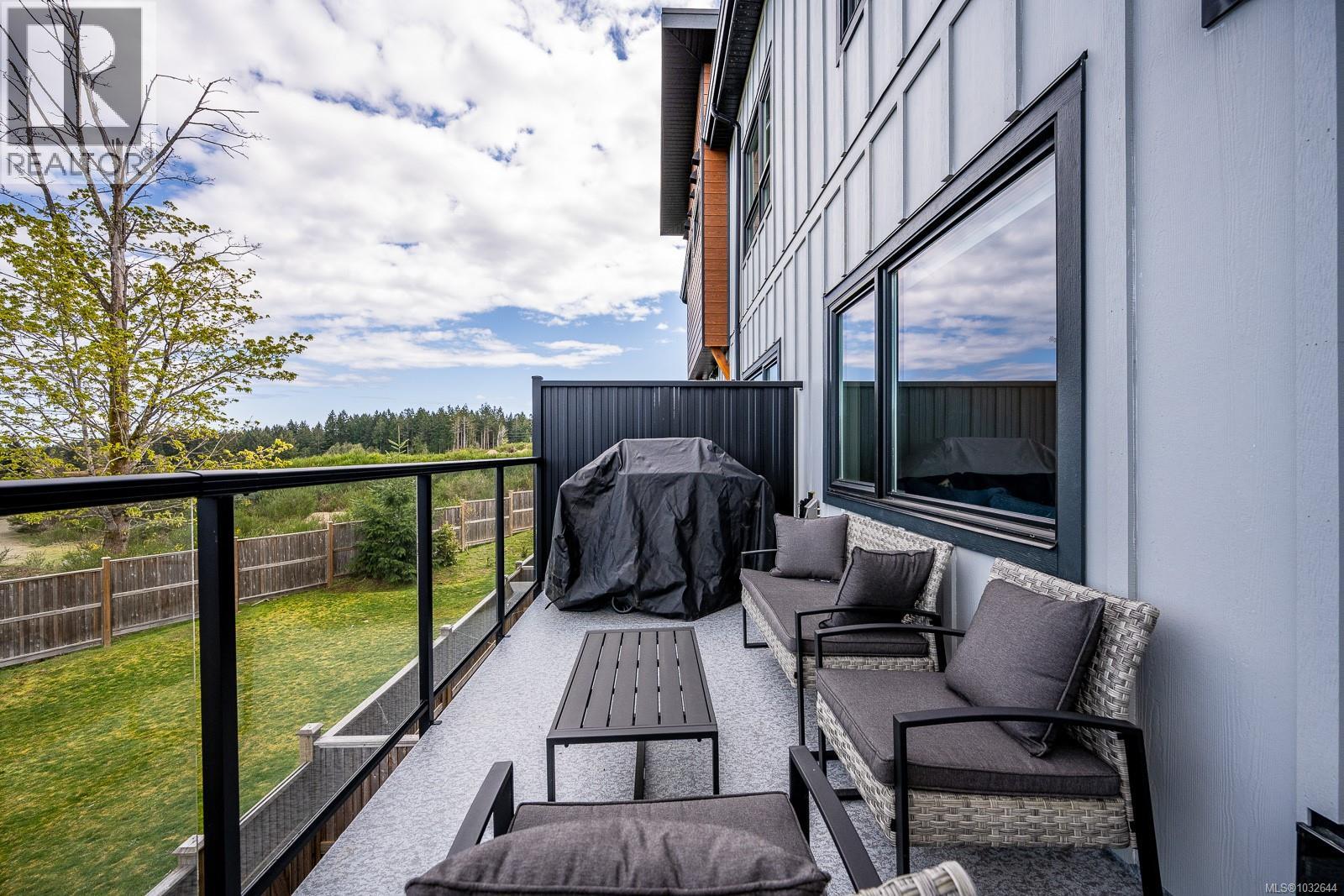 23 623 Crown Isle Blvd, Courtenay, British Columbia  V9N 9W1 - Photo 20 - 1032644