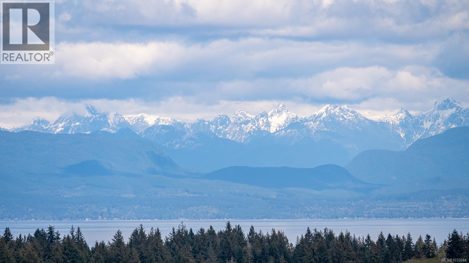 23 623 Crown Isle Blvd, Courtenay, British Columbia  V9N 9W1 - Photo 22 - 1032644