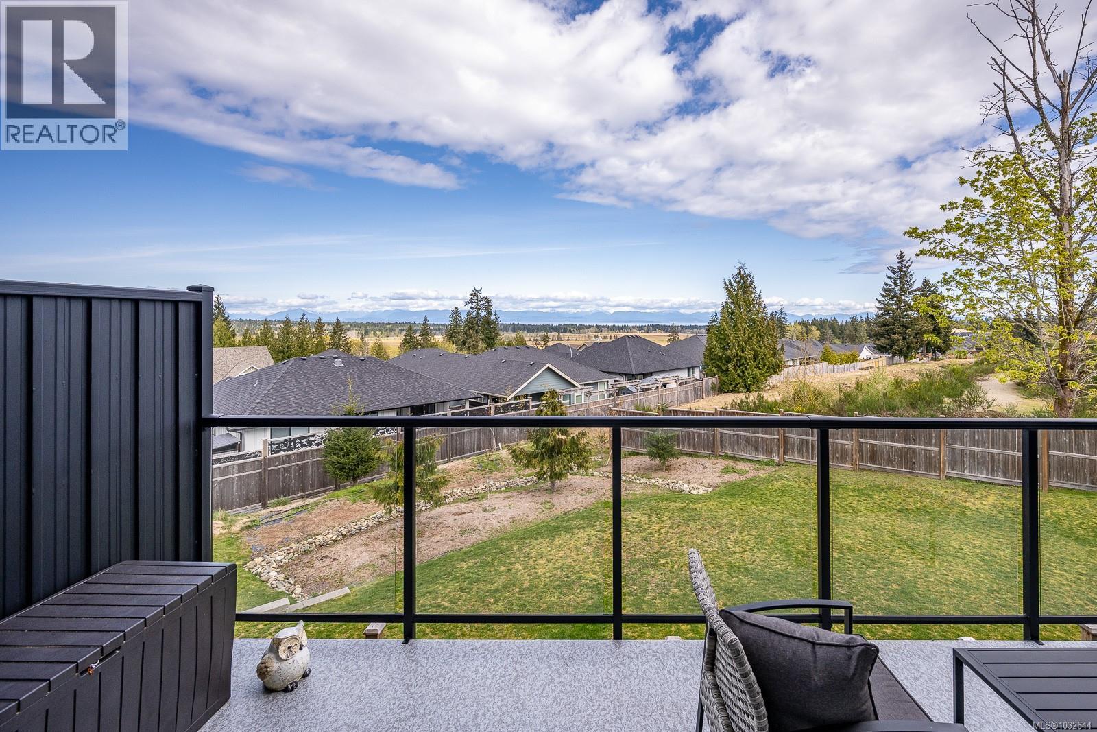 23 623 Crown Isle Blvd, Courtenay, British Columbia  V9N 9W1 - Photo 19 - 1032644