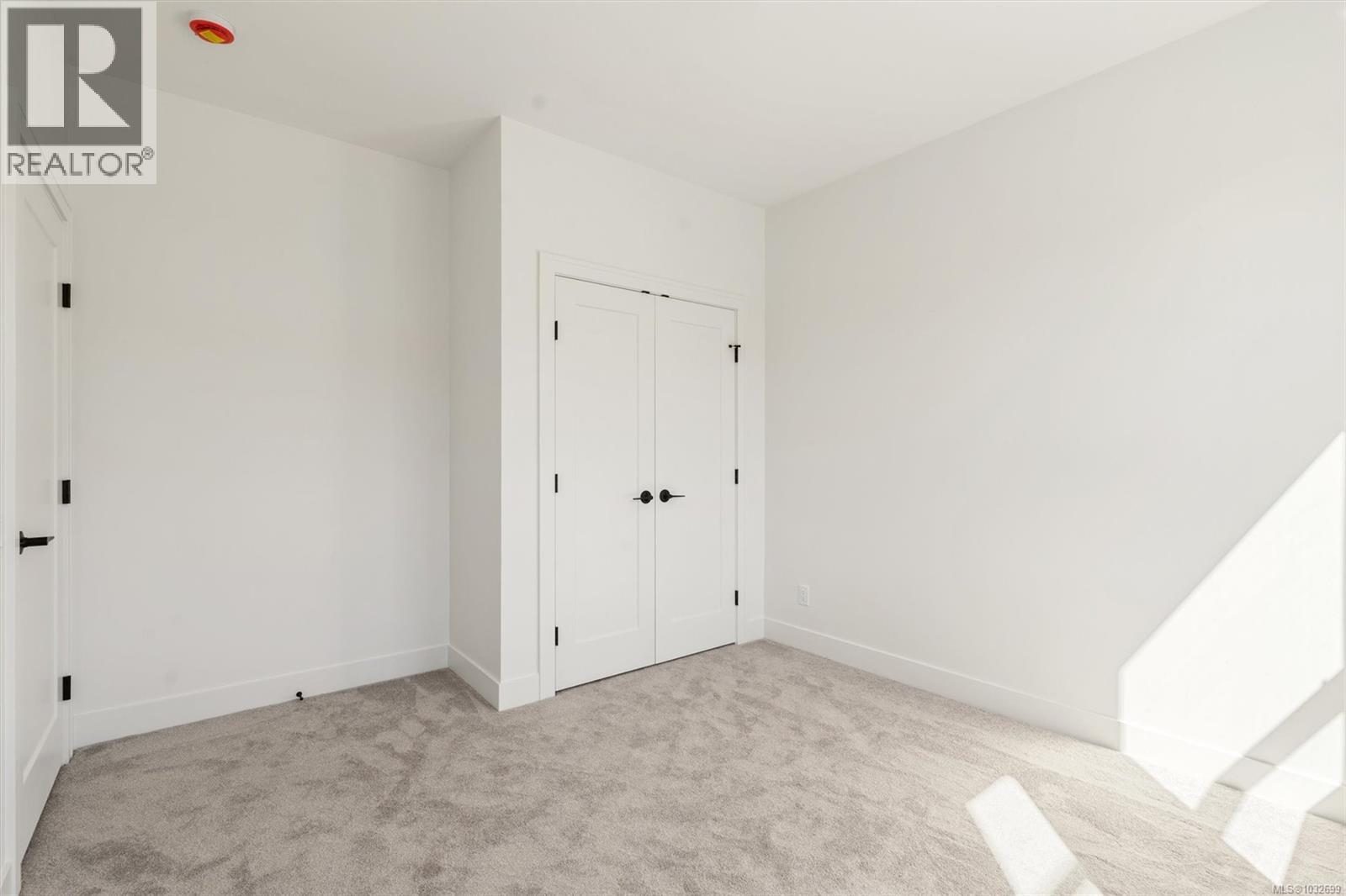 9382 Lakefront Rise, Lake Cowichan, British Columbia  V0R 2G1 - Photo 35 - 1032699