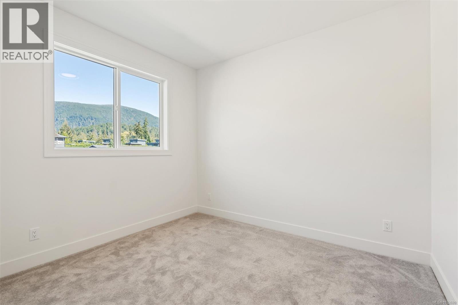 9382 Lakefront Rise, Lake Cowichan, British Columbia  V0R 2G1 - Photo 37 - 1032699