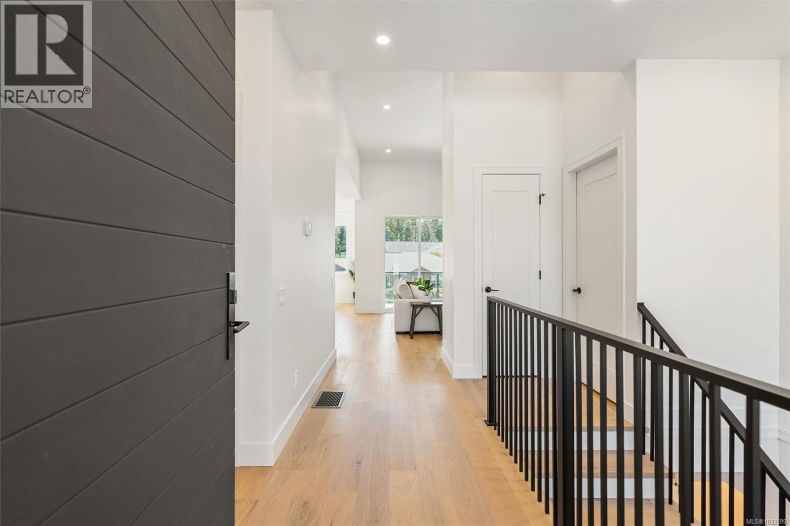 9382 Lakefront Rise, Lake Cowichan, British Columbia  V0R 2G1 - Photo 15 - 1032699