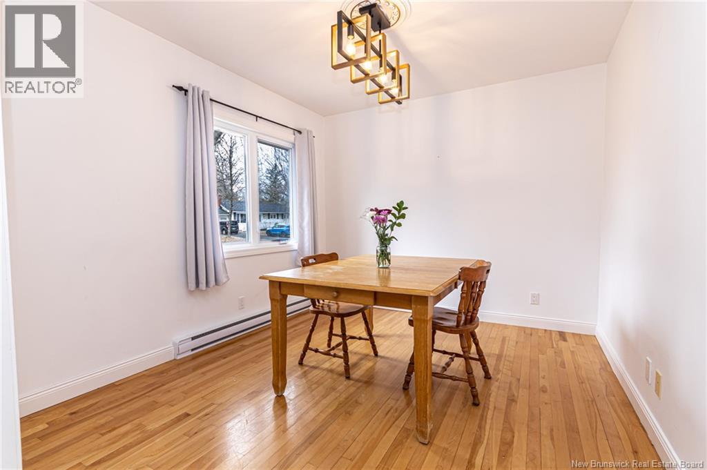 41 Bristol Street, Fredericton, New Brunswick  E3B 4W2 - Photo 15 - NB137392