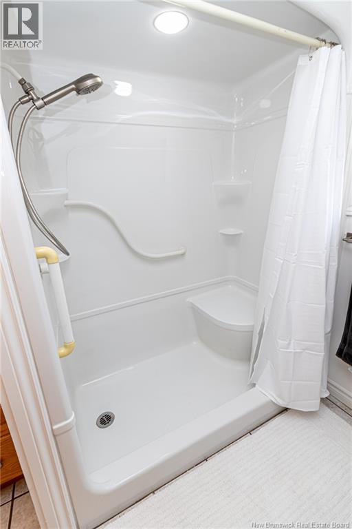 41 Bristol Street, Fredericton, New Brunswick  E3B 4W2 - Photo 19 - NB137392