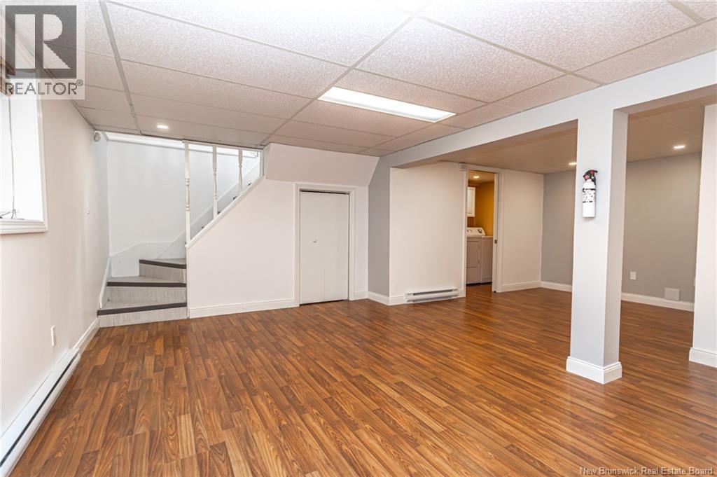 41 Bristol Street, Fredericton, New Brunswick  E3B 4W2 - Photo 20 - NB137392