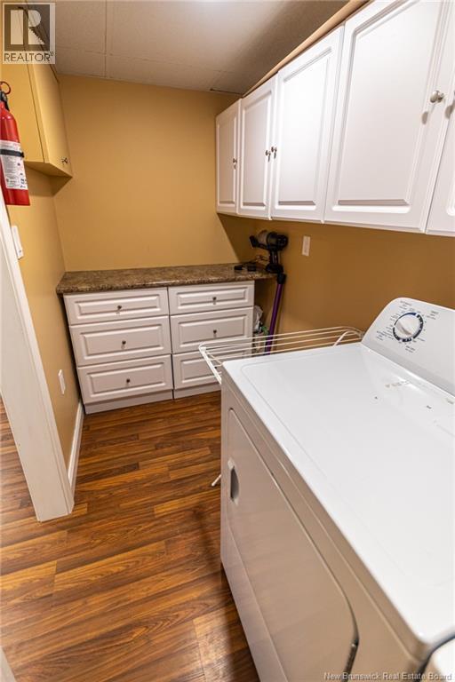 41 Bristol Street, Fredericton, New Brunswick  E3B 4W2 - Photo 22 - NB137392