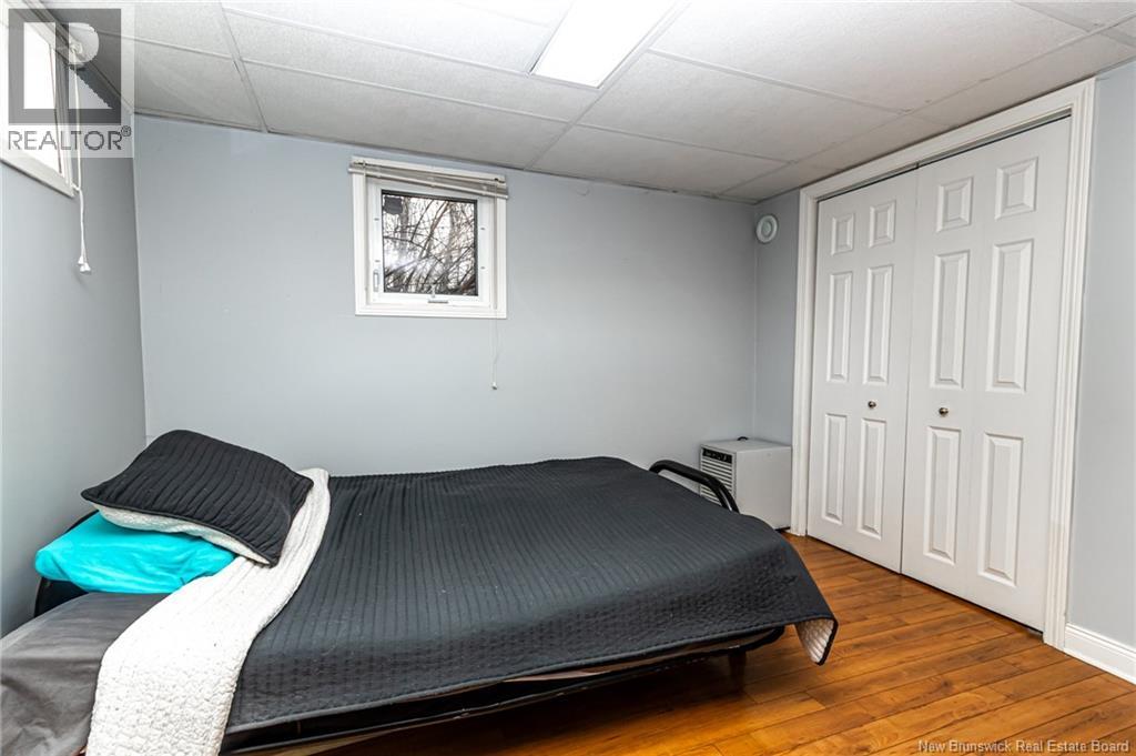 41 Bristol Street, Fredericton, New Brunswick  E3B 4W2 - Photo 26 - NB137392