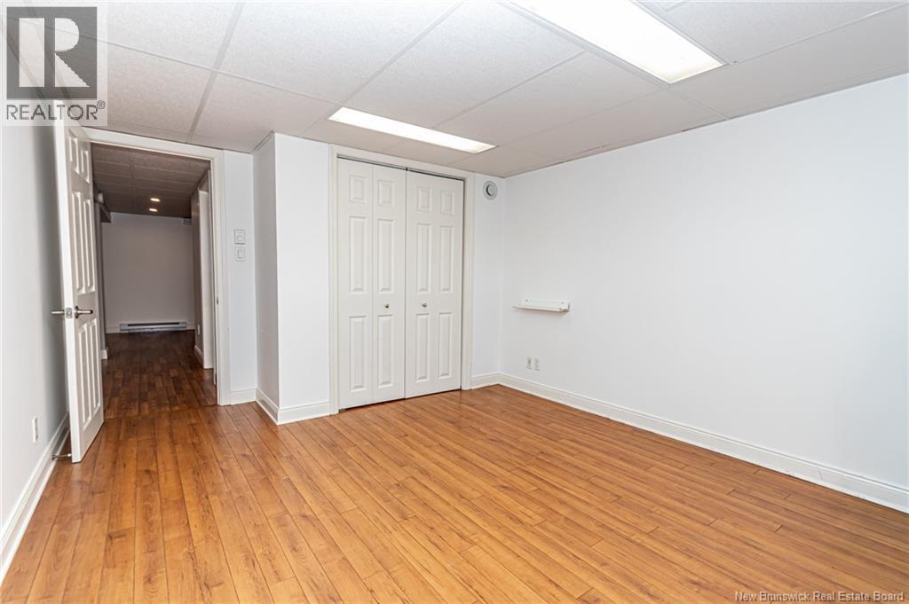 41 Bristol Street, Fredericton, New Brunswick  E3B 4W2 - Photo 27 - NB137392