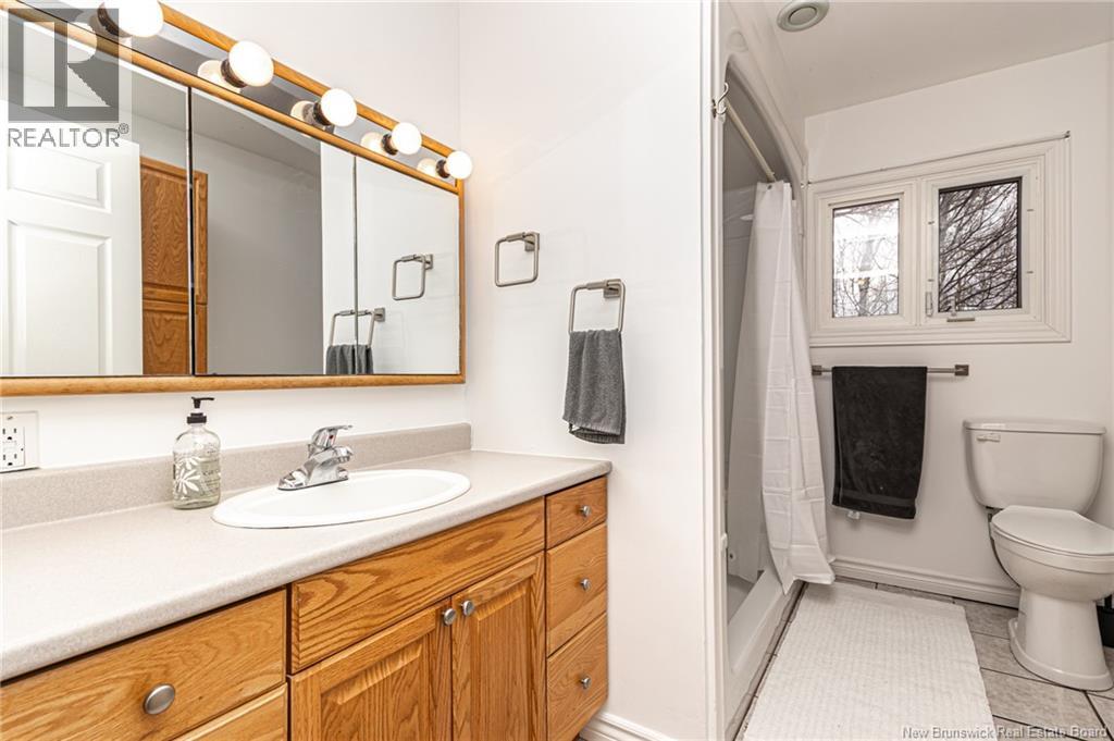 41 Bristol Street, Fredericton, New Brunswick  E3B 4W2 - Photo 18 - NB137392