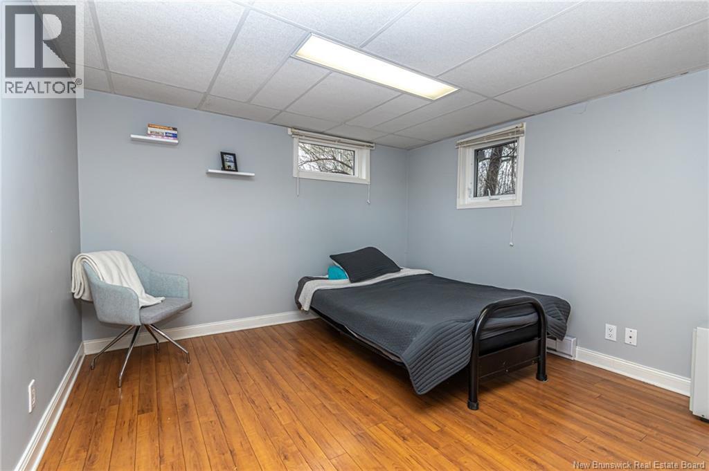 41 Bristol Street, Fredericton, New Brunswick  E3B 4W2 - Photo 25 - NB137392