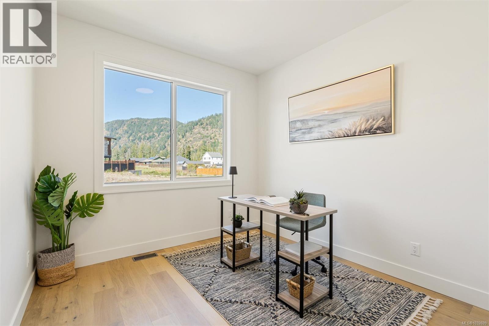 9382 Lakefront Rise, Lake Cowichan, British Columbia  V0R 2G1 - Photo 22 - 1032699