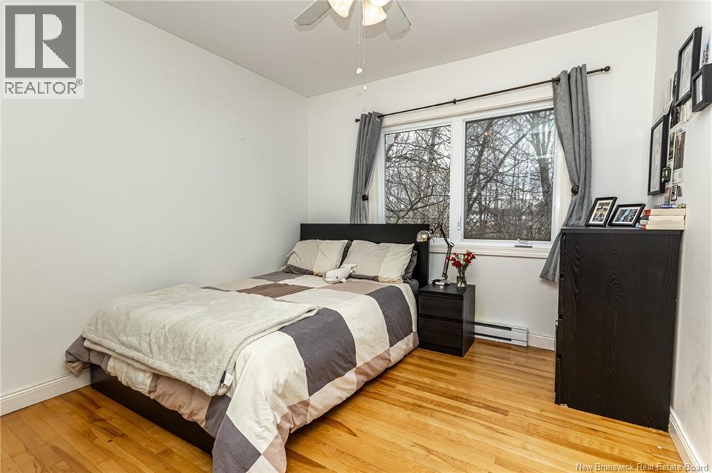 41 Bristol Street, Fredericton, New Brunswick  E3B 4W2 - Photo 17 - NB137392