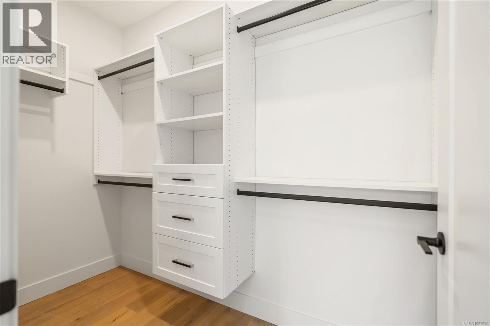 9382 Lakefront Rise, Lake Cowichan, British Columbia  V0R 2G1 - Photo 21 - 1032699