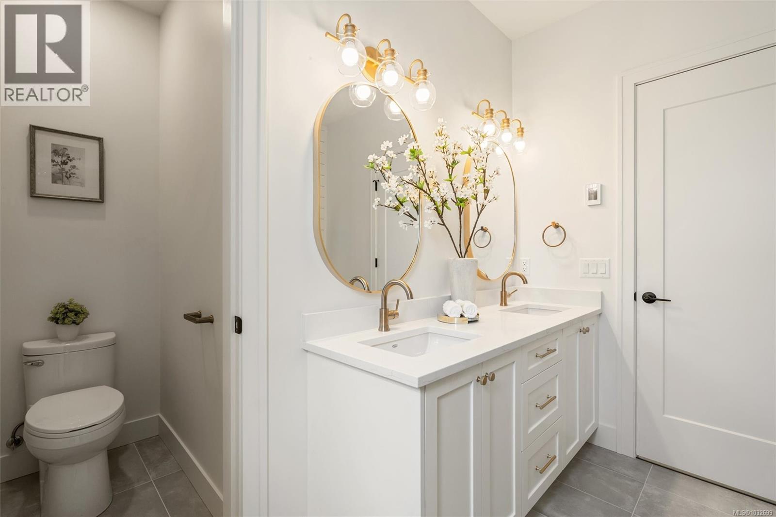 9382 Lakefront Rise, Lake Cowichan, British Columbia  V0R 2G1 - Photo 20 - 1032699