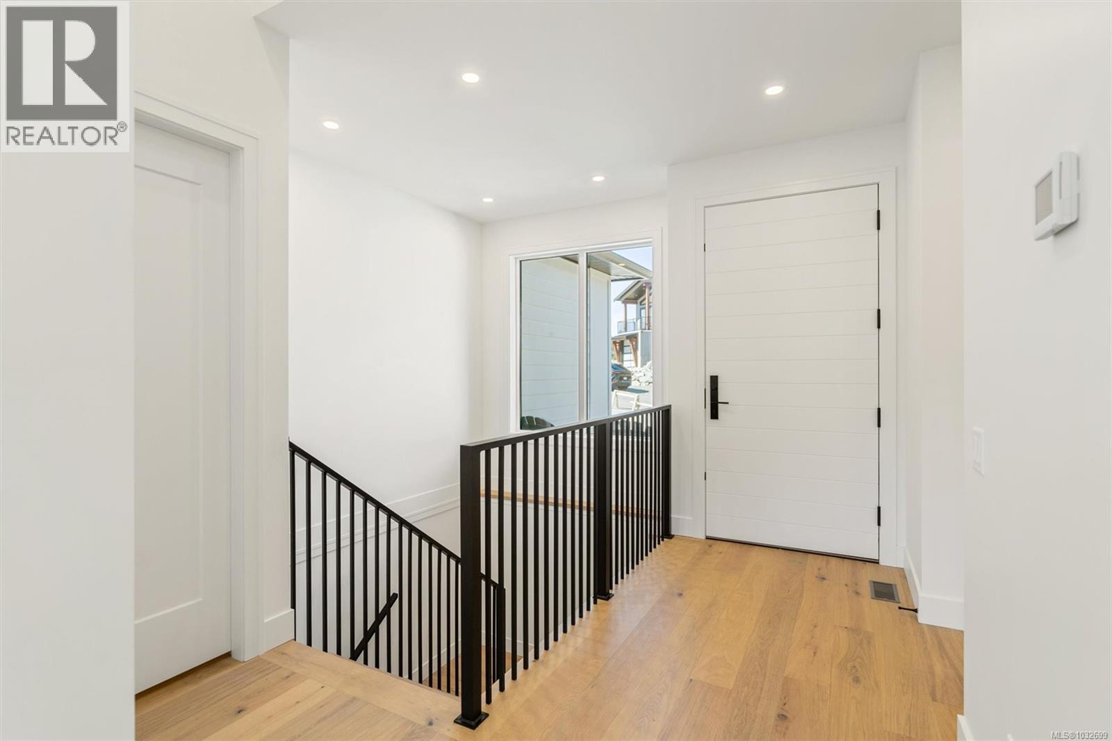 9382 Lakefront Rise, Lake Cowichan, British Columbia  V0R 2G1 - Photo 25 - 1032699