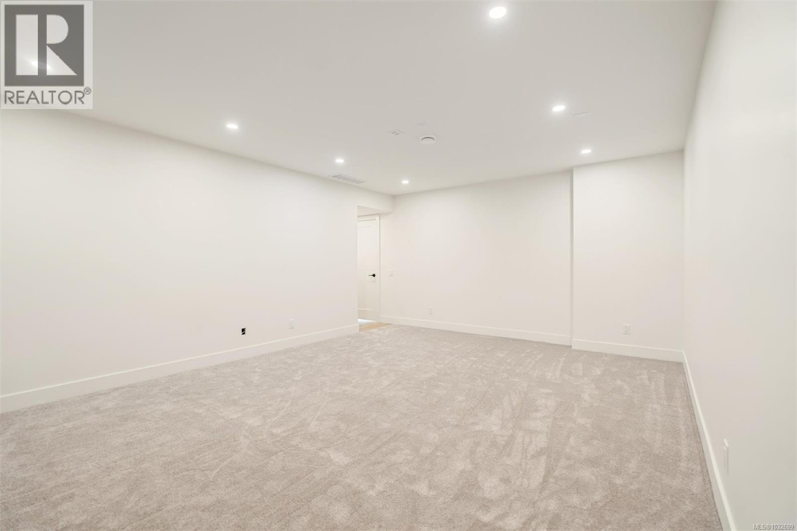 9382 Lakefront Rise, Lake Cowichan, British Columbia  V0R 2G1 - Photo 31 - 1032699