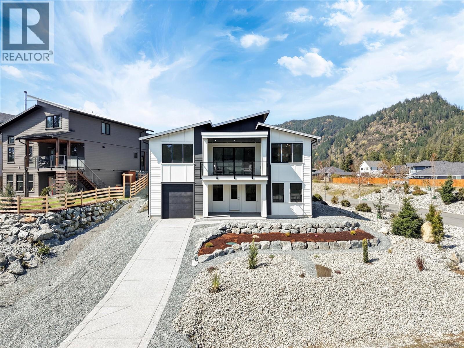 9382 Lakefront Rise, Lake Cowichan, British Columbia  V0R 2G1 - Photo 44 - 1032699