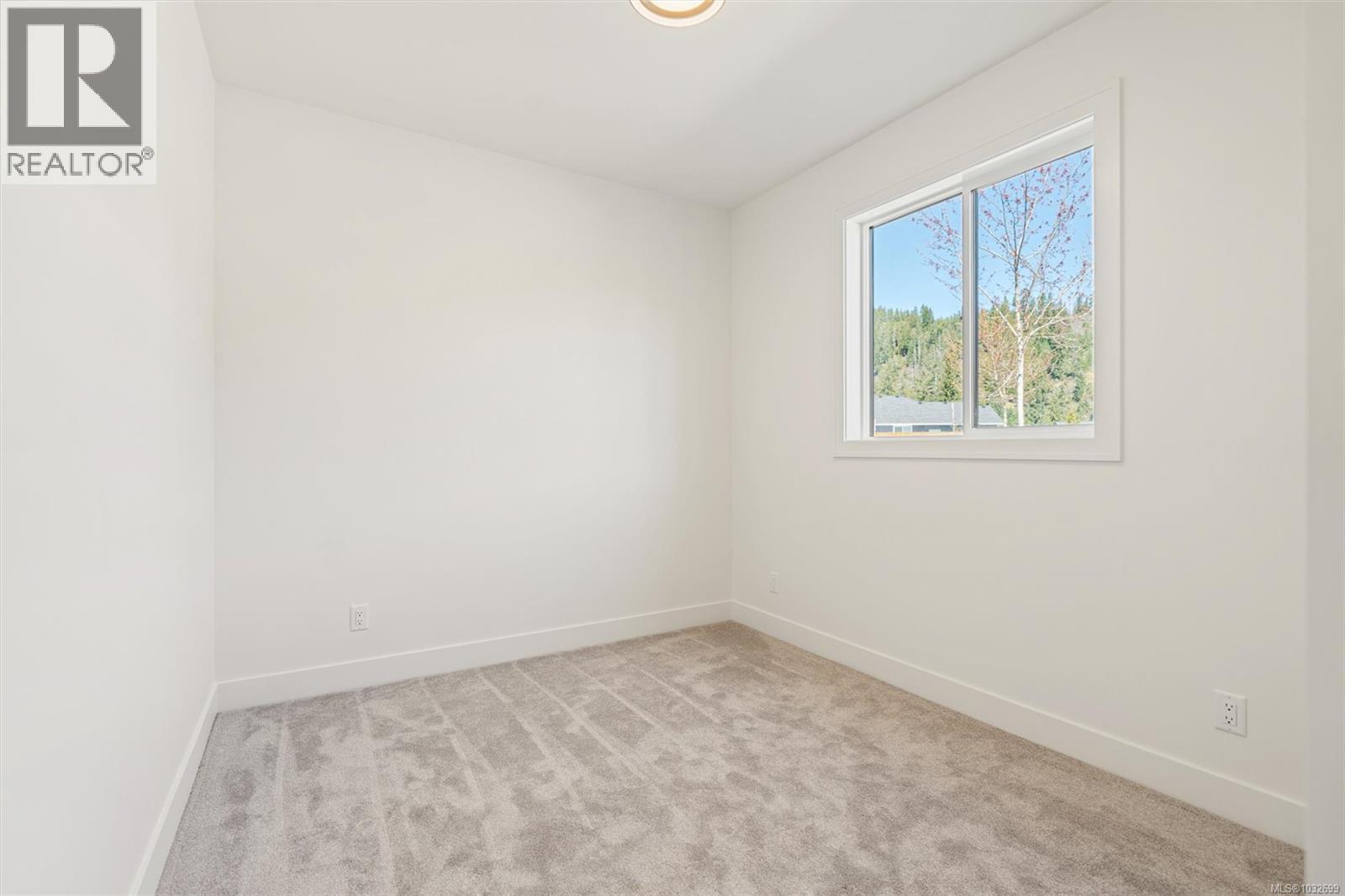 9382 Lakefront Rise, Lake Cowichan, British Columbia  V0R 2G1 - Photo 40 - 1032699