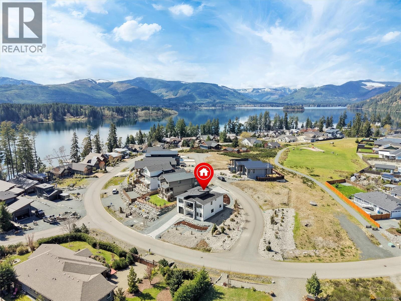 9382 Lakefront Rise, Lake Cowichan, British Columbia  V0R 2G1 - Photo 48 - 1032699