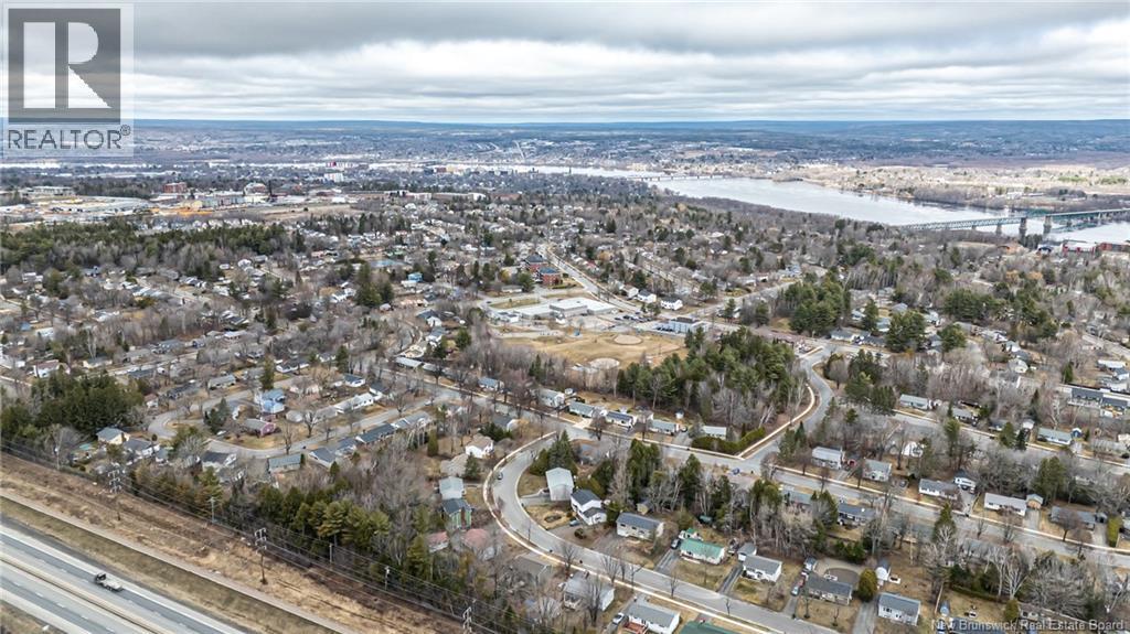 41 Bristol Street, Fredericton, New Brunswick  E3B 4W2 - Photo 6 - NB137392