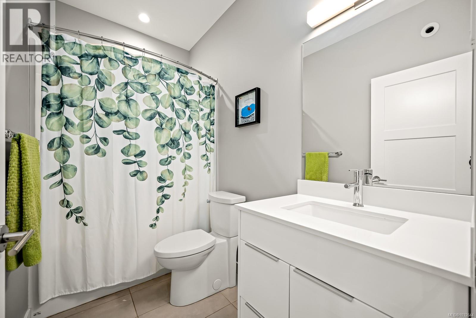 23 623 Crown Isle Blvd, Courtenay, British Columbia  V9N 9W1 - Photo 35 - 1032644