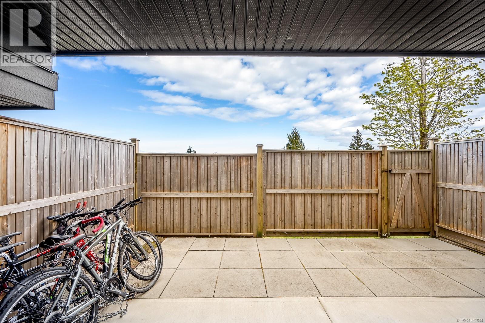 23 623 Crown Isle Blvd, Courtenay, British Columbia  V9N 9W1 - Photo 36 - 1032644