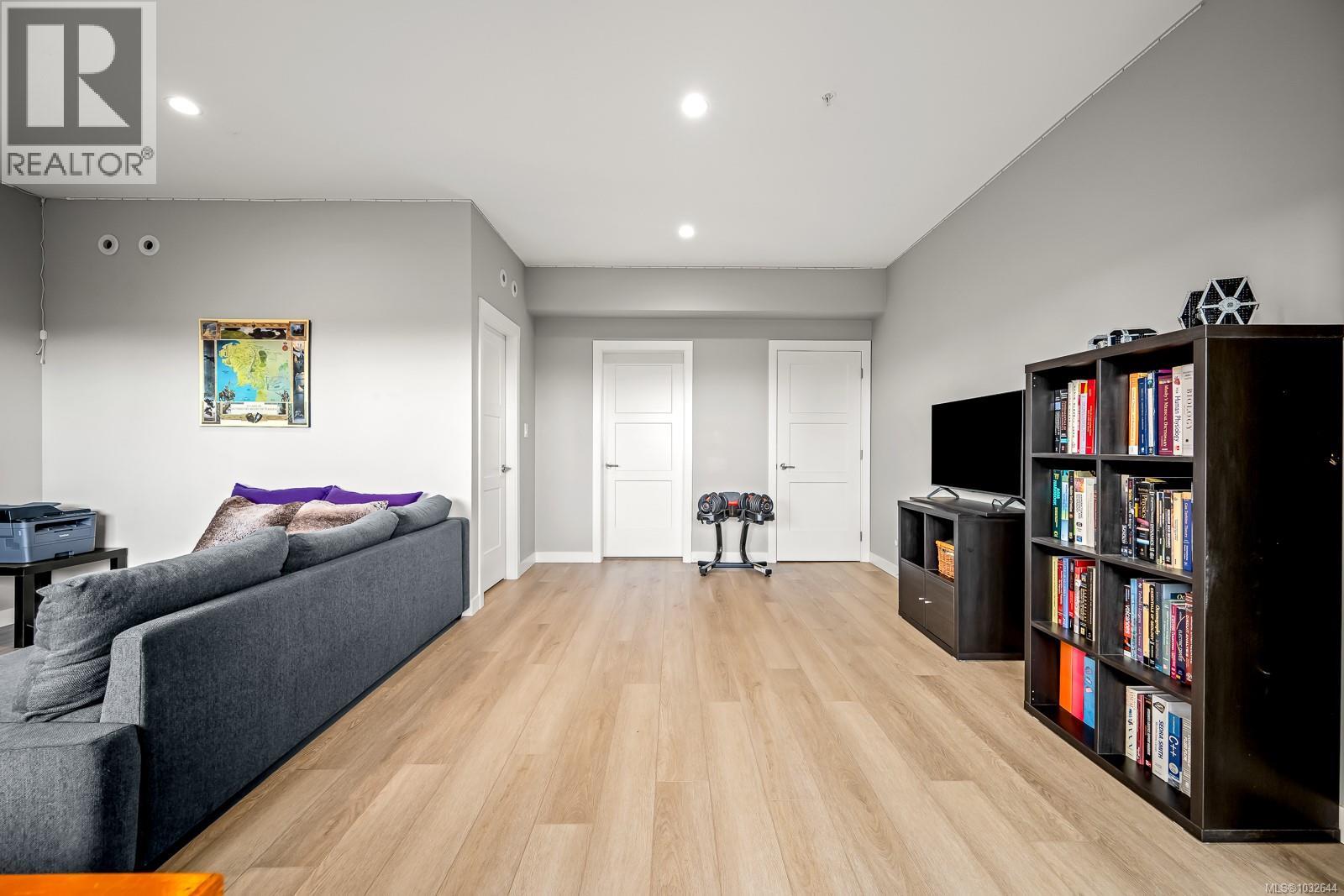 23 623 Crown Isle Blvd, Courtenay, British Columbia  V9N 9W1 - Photo 32 - 1032644