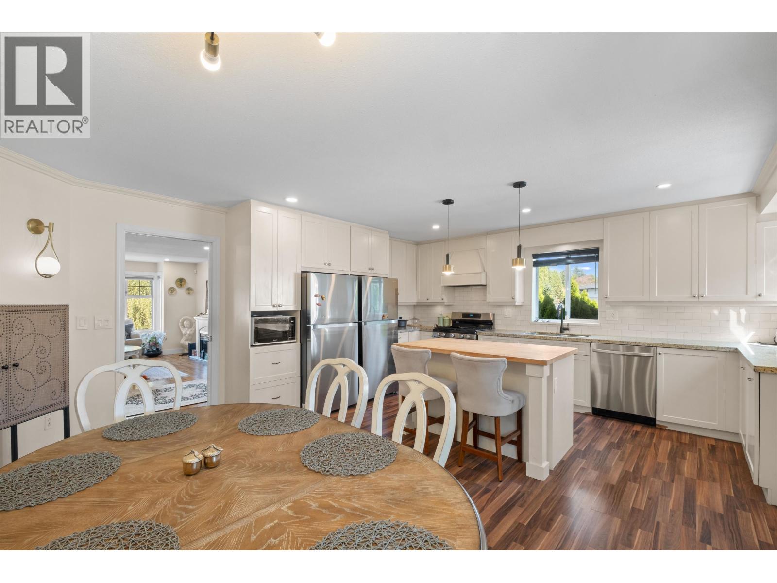 19416 123 Avenue, Pitt Meadows, British Columbia  V3Y 2K3 - Photo 12 - R3114452