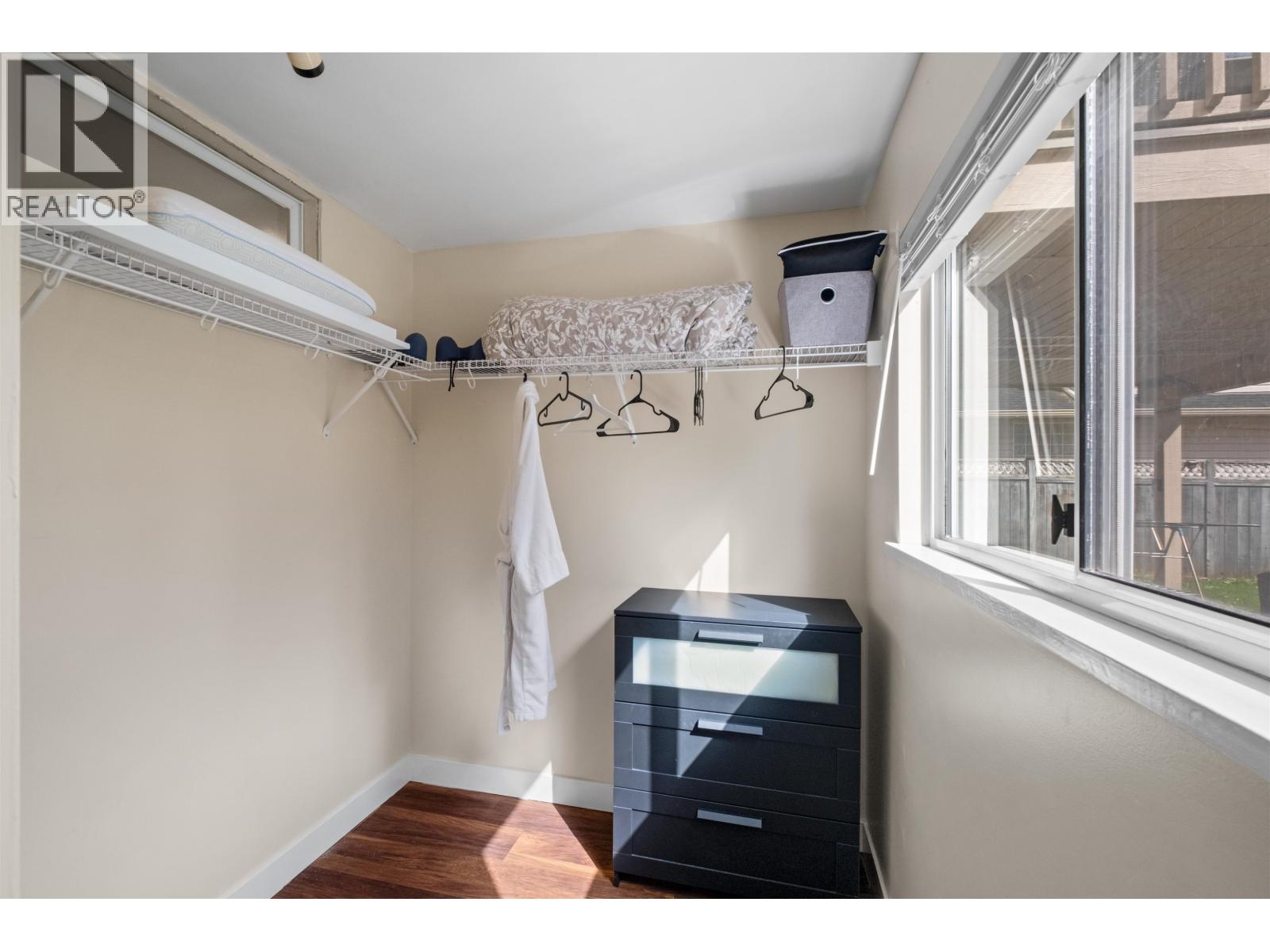 19416 123 Avenue, Pitt Meadows, British Columbia  V3Y 2K3 - Photo 29 - R3114452