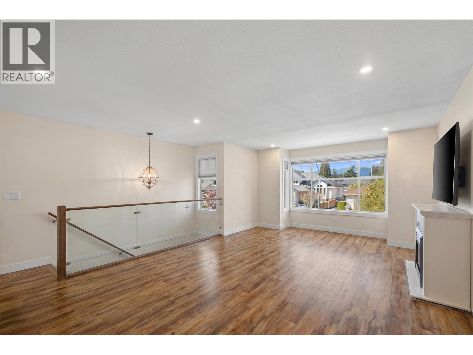 19416 123 Avenue, Pitt Meadows, British Columbia  V3Y 2K3 - Photo 6 - R3114452