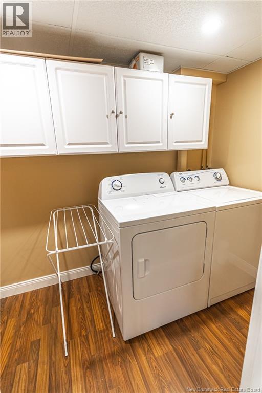 41 Bristol Street, Fredericton, New Brunswick  E3B 4W2 - Photo 23 - NB137392