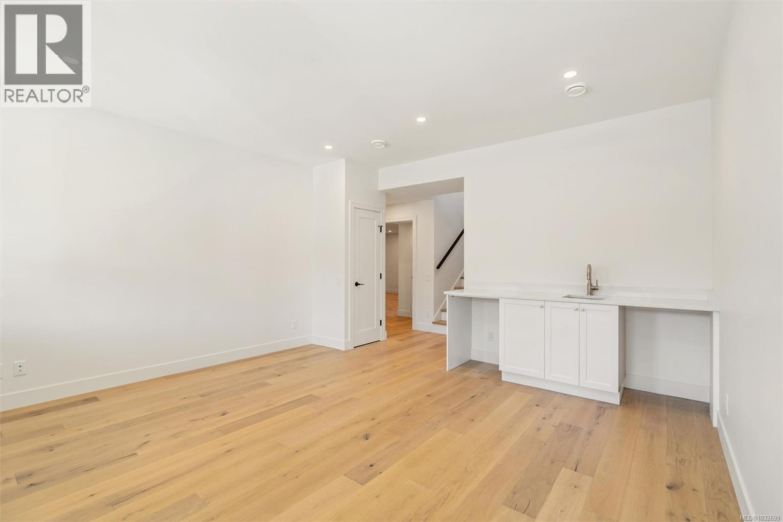 9382 Lakefront Rise, Lake Cowichan, British Columbia  V0R 2G1 - Photo 28 - 1032699