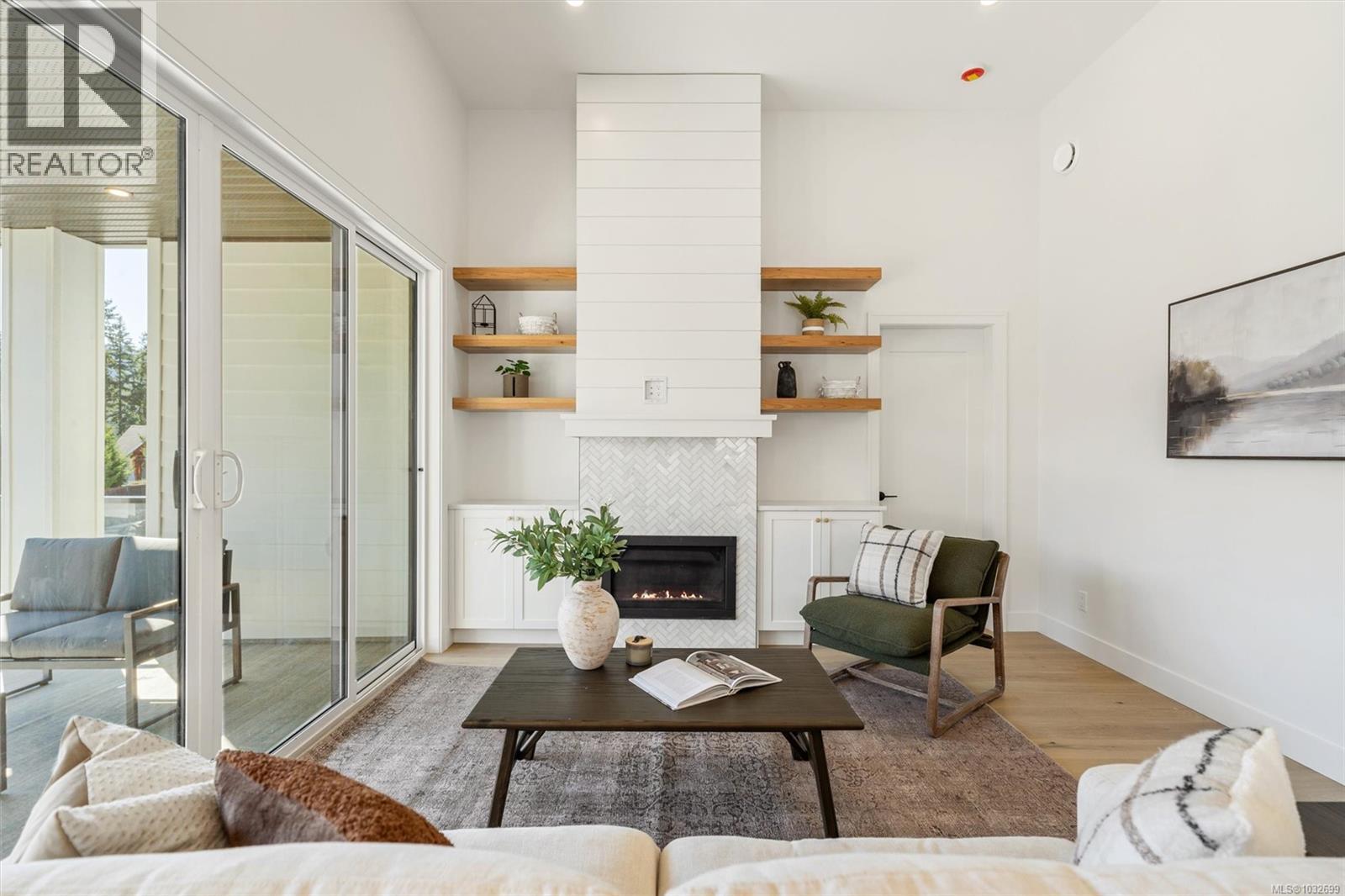 9382 Lakefront Rise, Lake Cowichan, British Columbia  V0R 2G1 - Photo 11 - 1032699