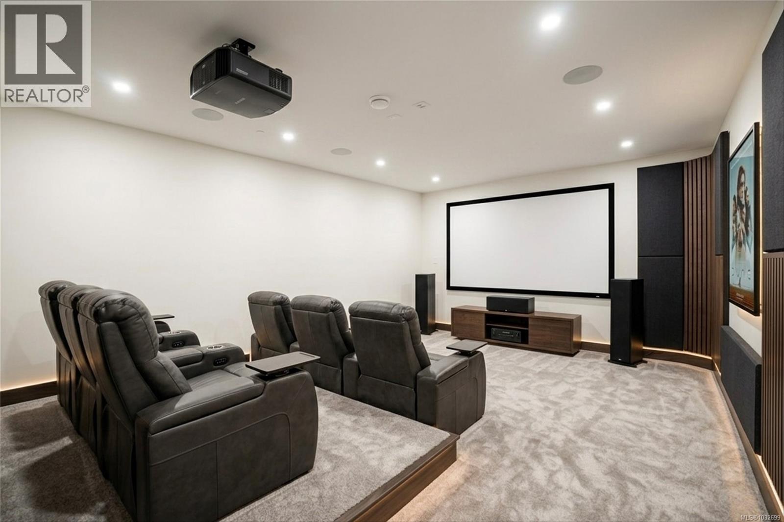 9382 Lakefront Rise, Lake Cowichan, British Columbia  V0R 2G1 - Photo 29 - 1032699