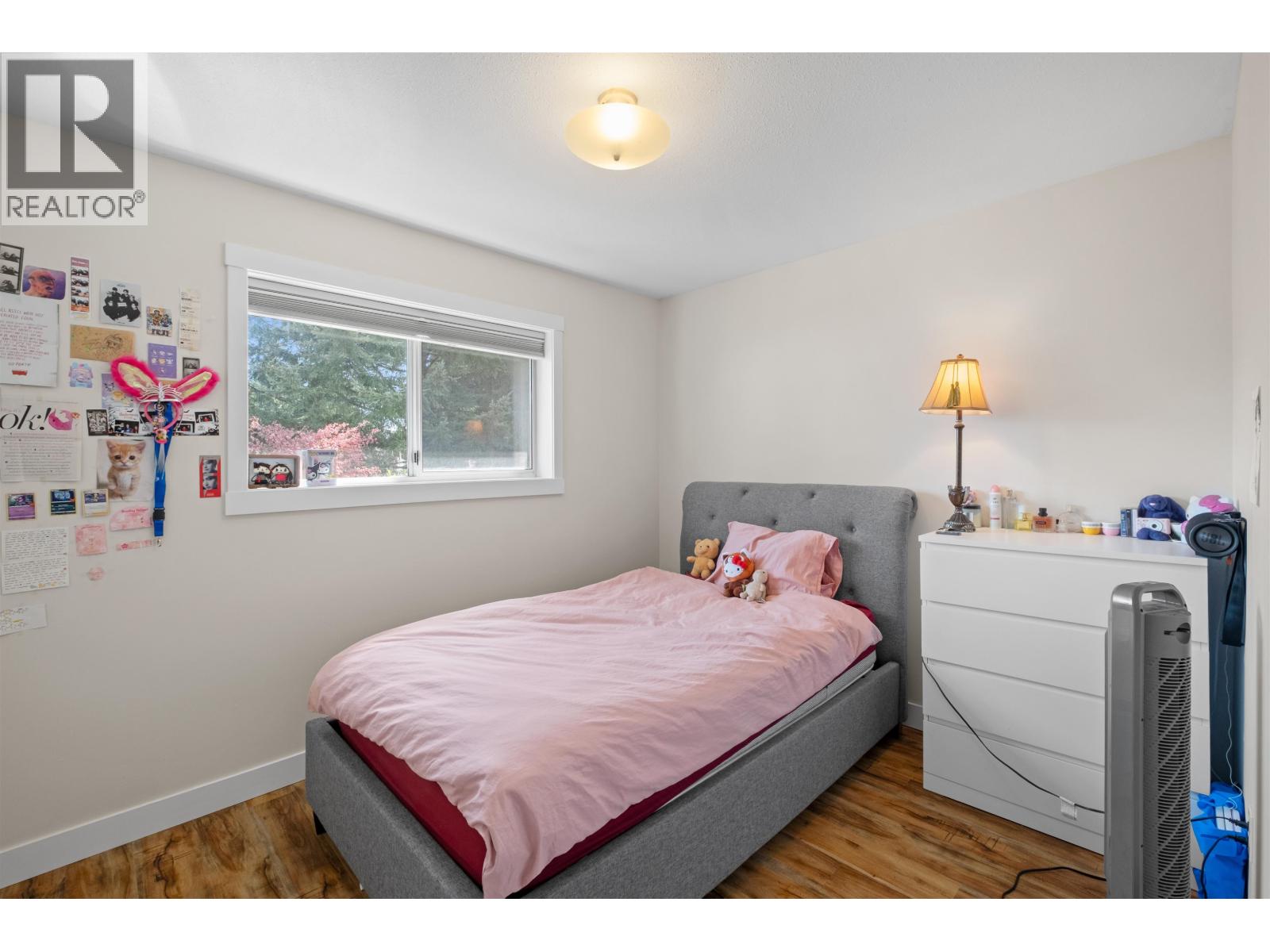 19416 123 Avenue, Pitt Meadows, British Columbia  V3Y 2K3 - Photo 15 - R3114452