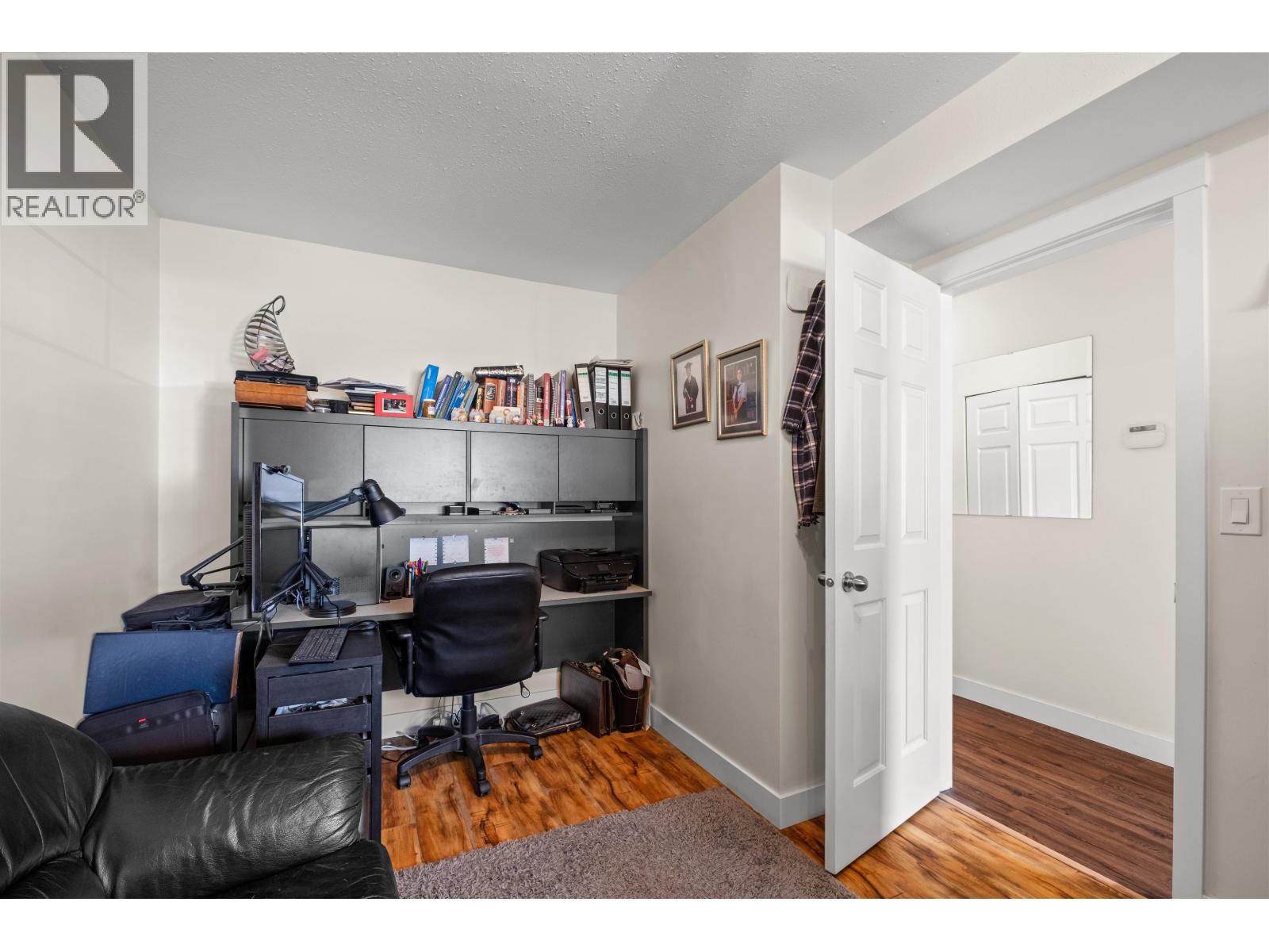 19416 123 Avenue, Pitt Meadows, British Columbia  V3Y 2K3 - Photo 28 - R3114452