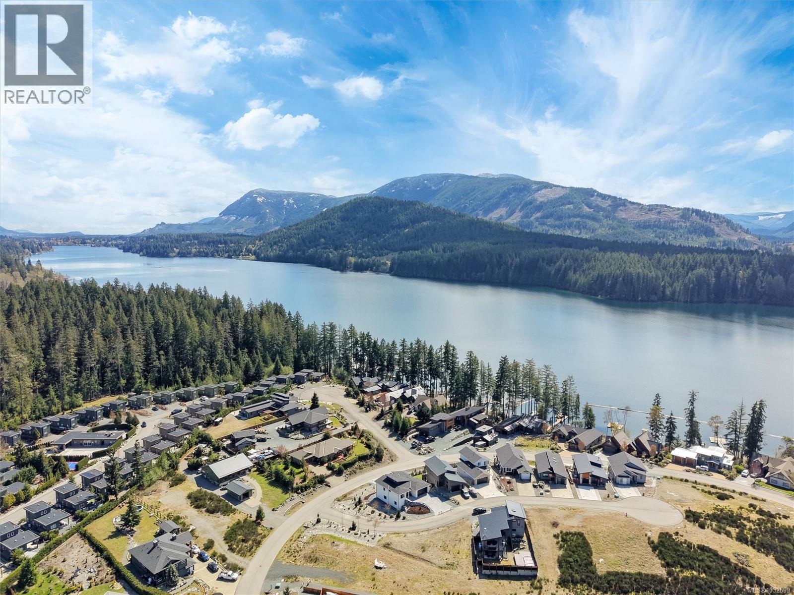 9382 Lakefront Rise, Lake Cowichan, British Columbia  V0R 2G1 - Photo 53 - 1032699