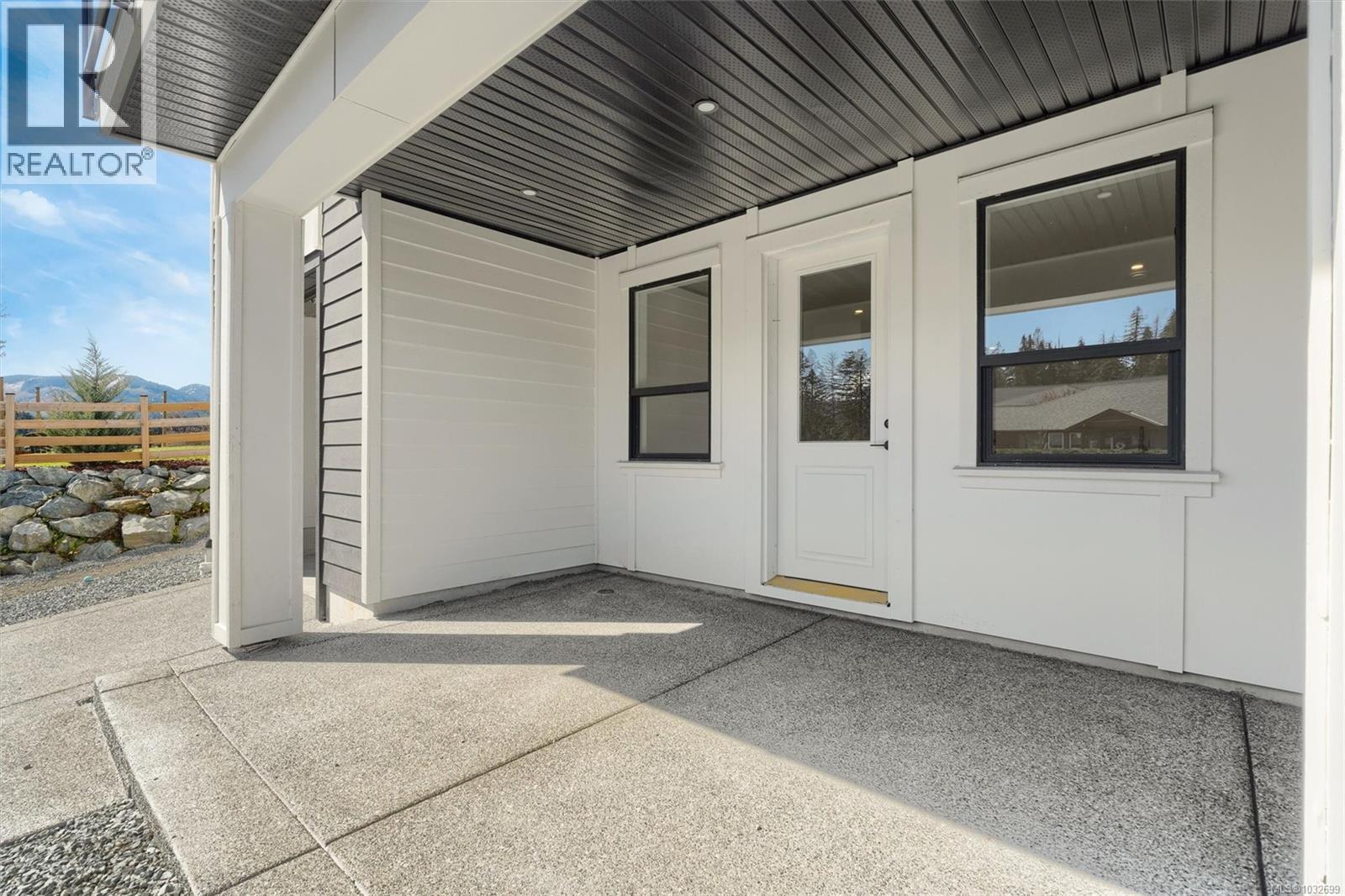 9382 Lakefront Rise, Lake Cowichan, British Columbia  V0R 2G1 - Photo 46 - 1032699