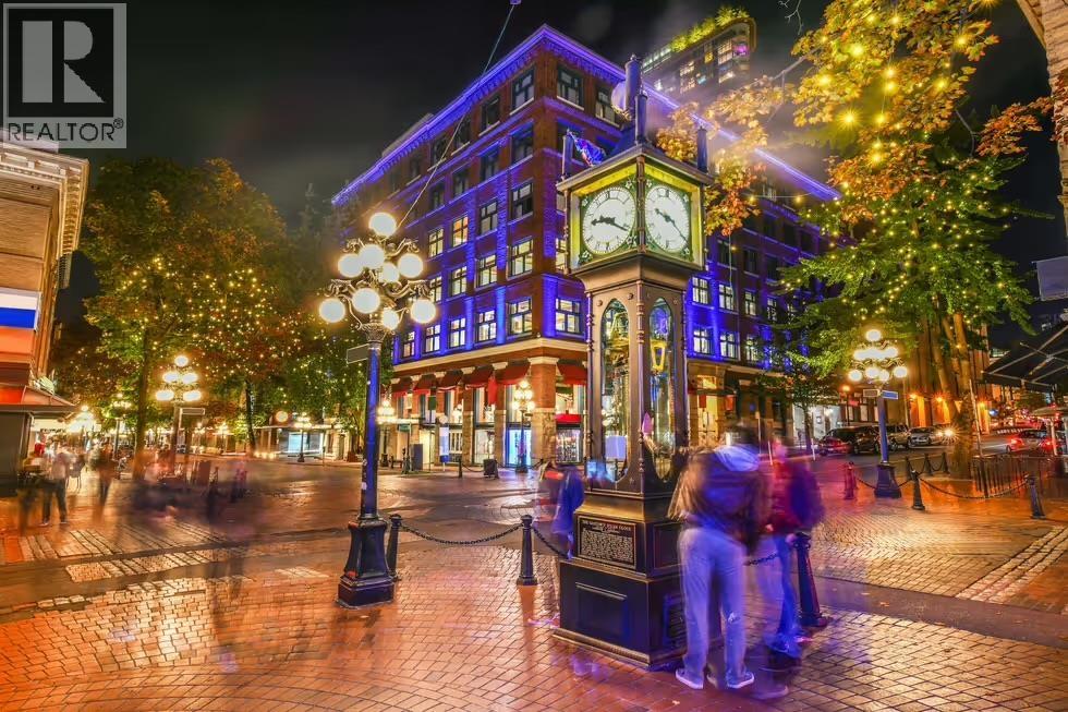 319 55 E Cordova Street, Vancouver, British Columbia  V6A 0A5 - Photo 30 - R3110239