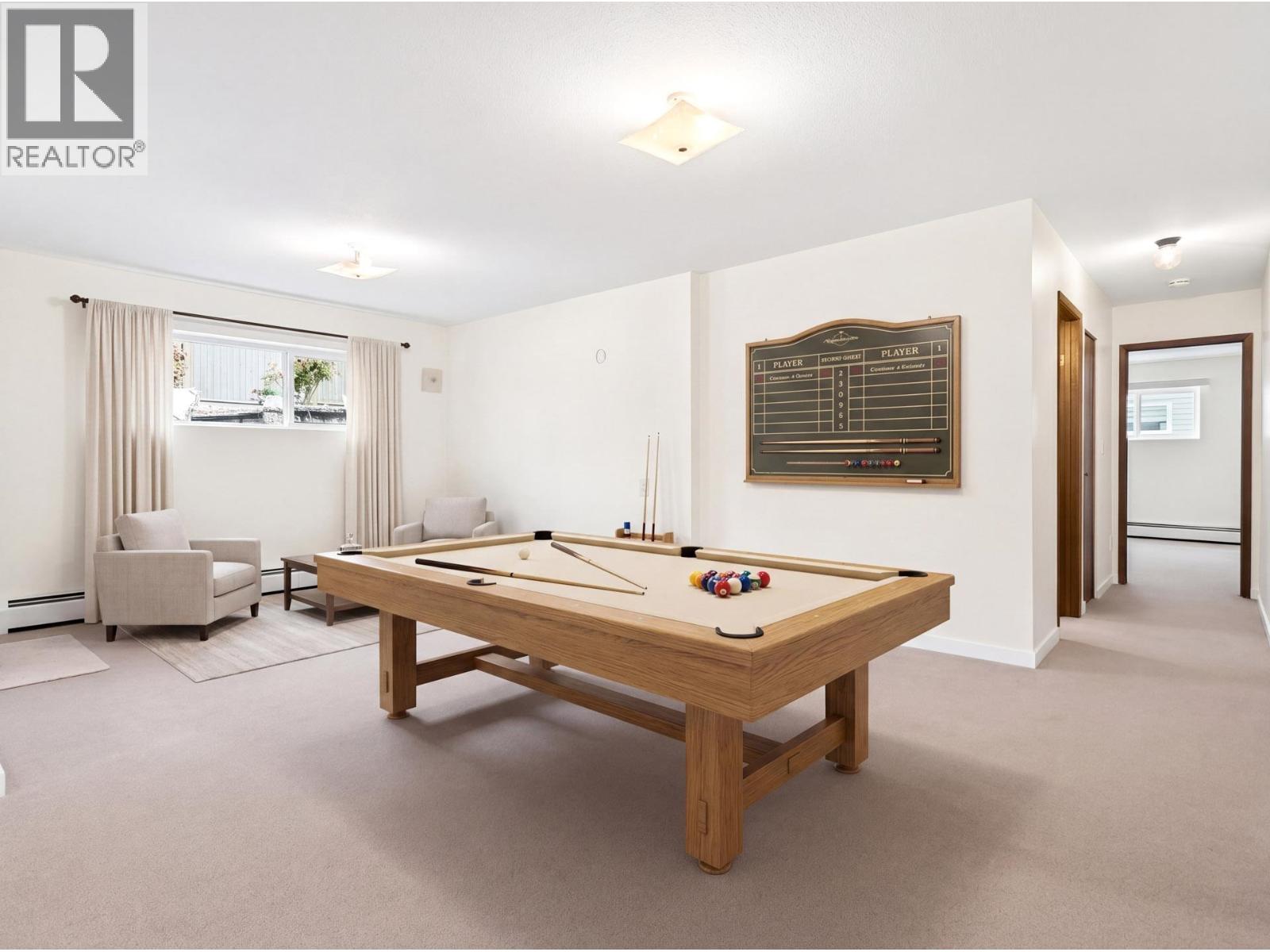 1558 Glen Abbey Drive, Burnaby, British Columbia  V5A 4C8 - Photo 27 - R3114455