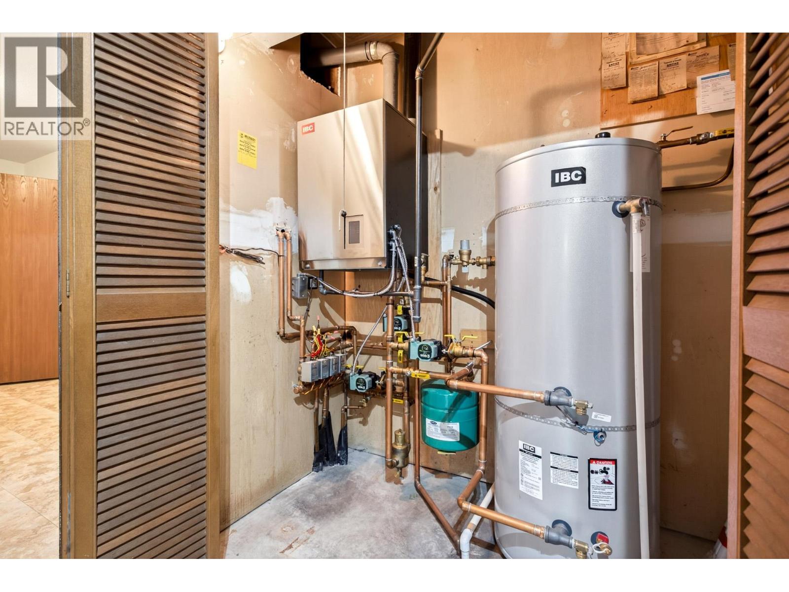 1558 Glen Abbey Drive, Burnaby, British Columbia  V5A 4C8 - Photo 34 - R3114455