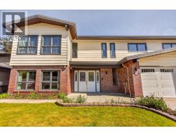 1558 GLEN ABBEY DRIVE, Burnaby, British Columbia