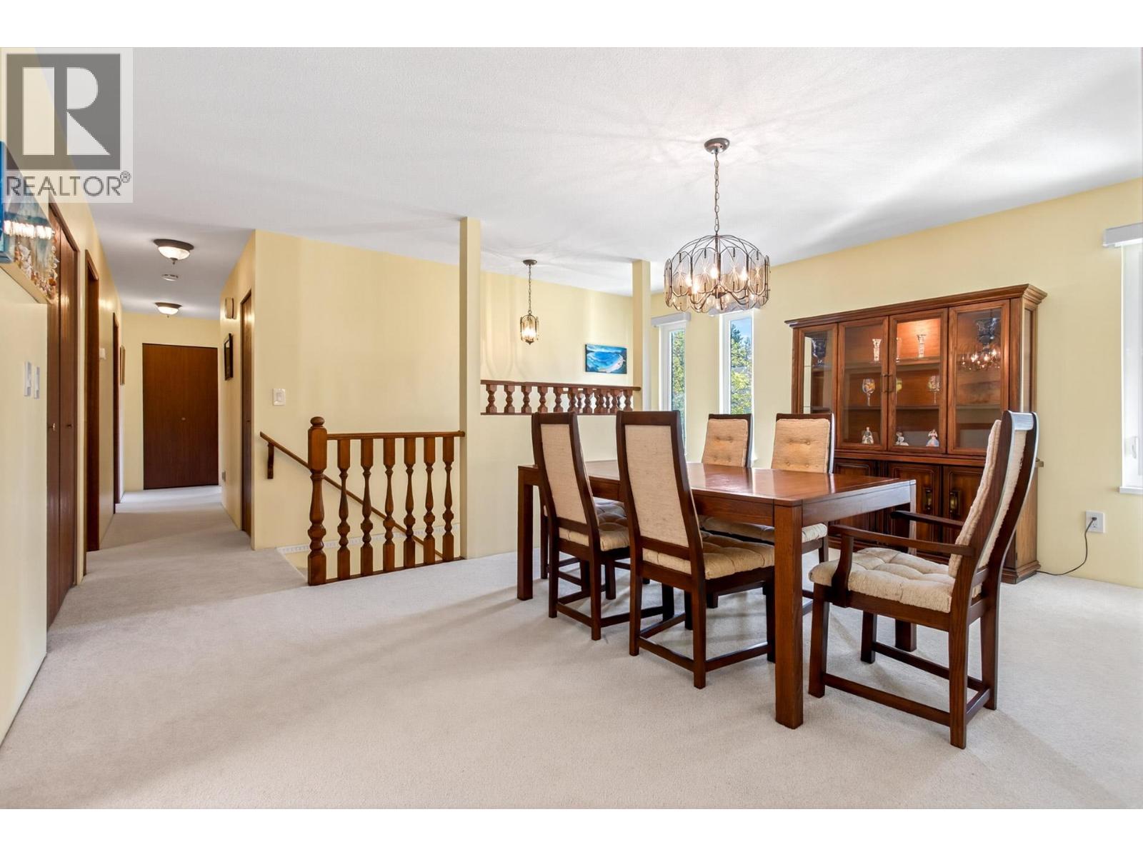 1558 Glen Abbey Drive, Burnaby, British Columbia  V5A 4C8 - Photo 8 - R3114455