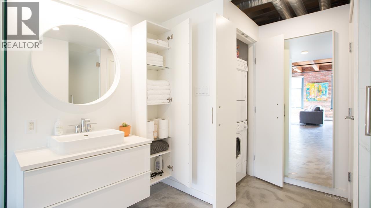 319 55 E Cordova Street, Vancouver, British Columbia  V6A 0A5 - Photo 12 - R3110239