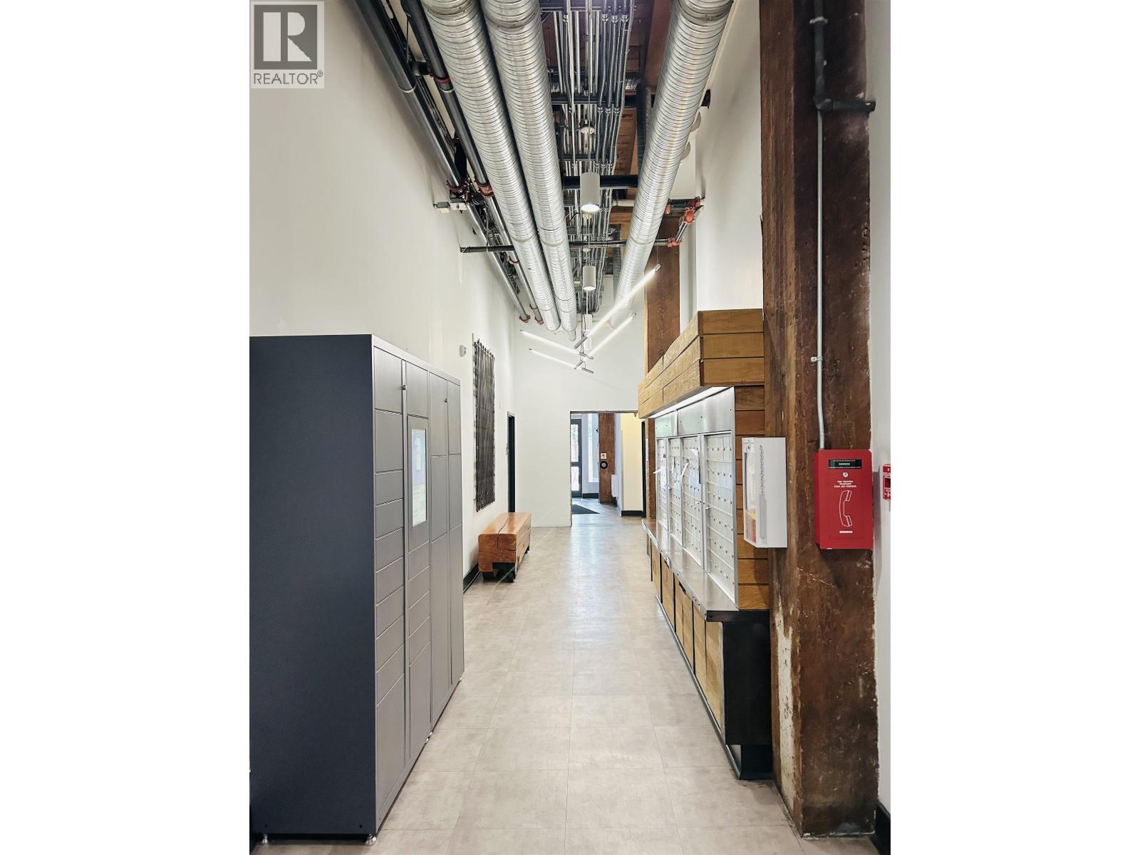 319 55 E Cordova Street, Vancouver, British Columbia  V6A 0A5 - Photo 17 - R3110239