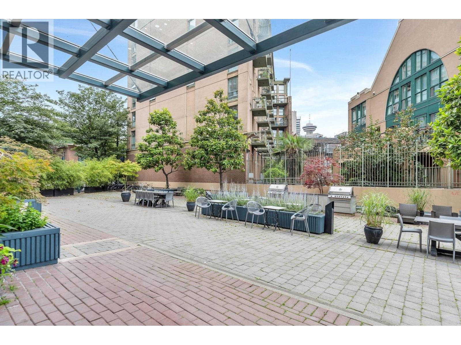 319 55 E Cordova Street, Vancouver, British Columbia  V6A 0A5 - Photo 22 - R3110239