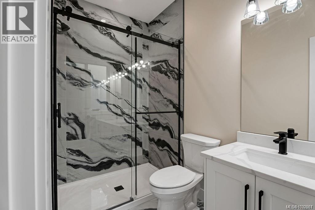 811 Stringer Way, Ladysmith, British Columbia  V9G 0A7 - Photo 32 - 1032661