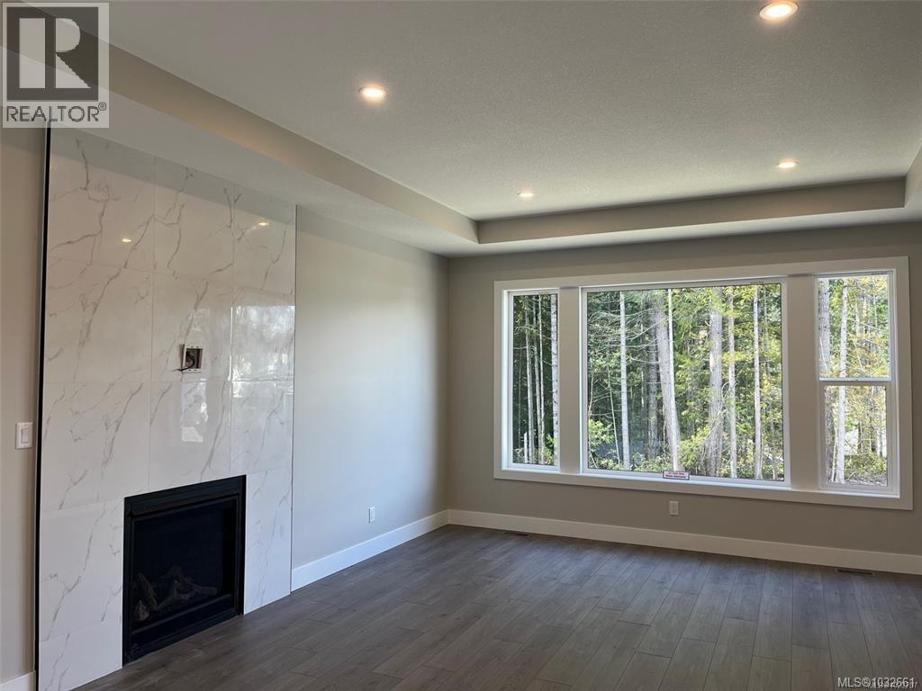 811 Stringer Way, Ladysmith, British Columbia  V9G 0A7 - Photo 17 - 1032661