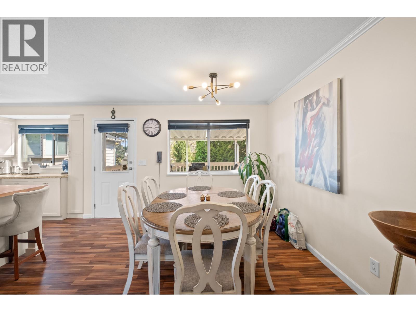 19416 123 Avenue, Pitt Meadows, British Columbia  V3Y 2K3 - Photo 10 - R3114452